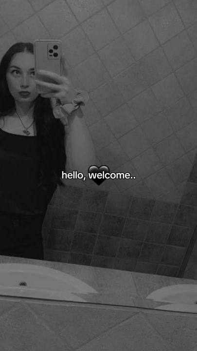 TikTok video thumbnail by sofokliagkouna