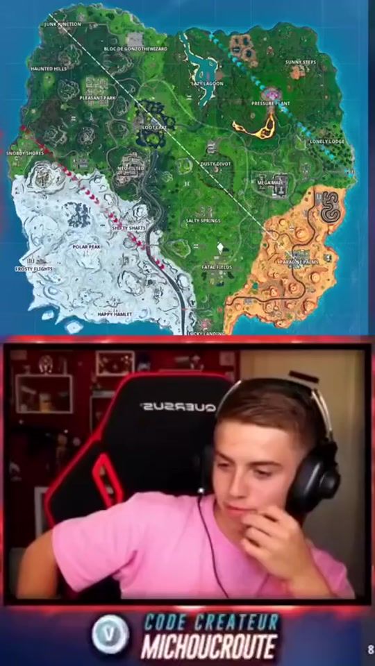 TikTok video thumbnail by abdennour_34