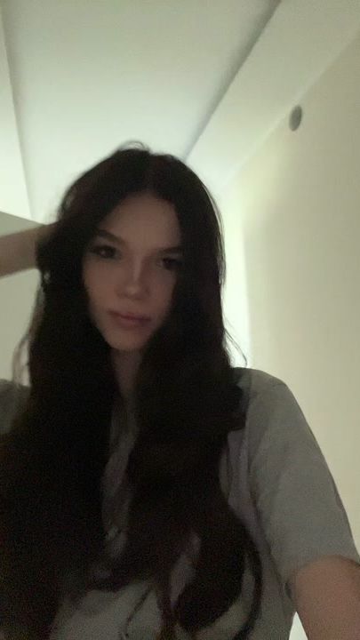 TikTok video thumbnail by wersoon