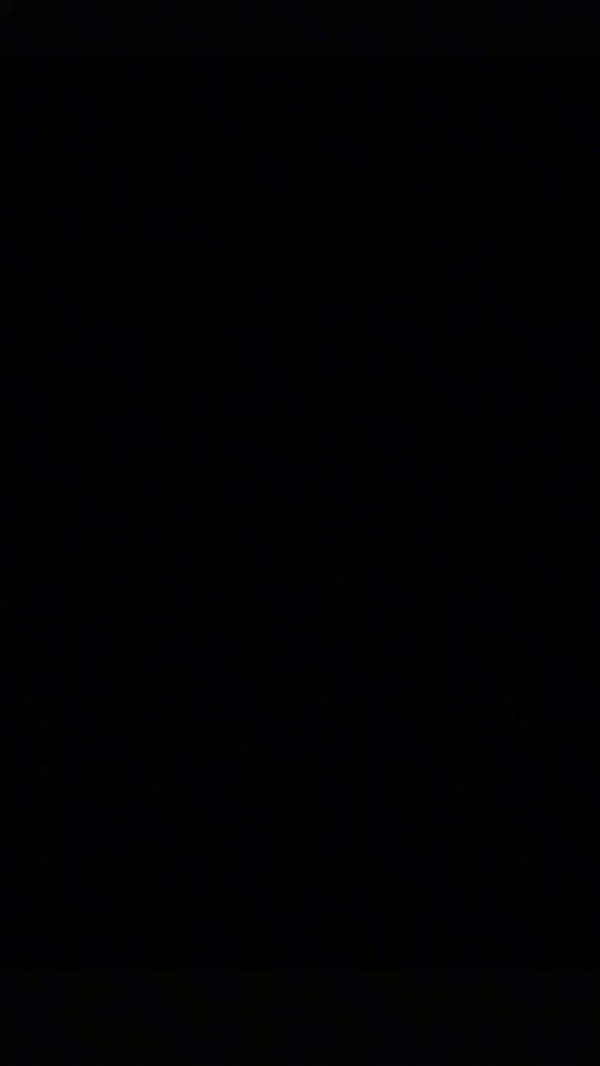 TikTok video thumbnail by bts_gladys