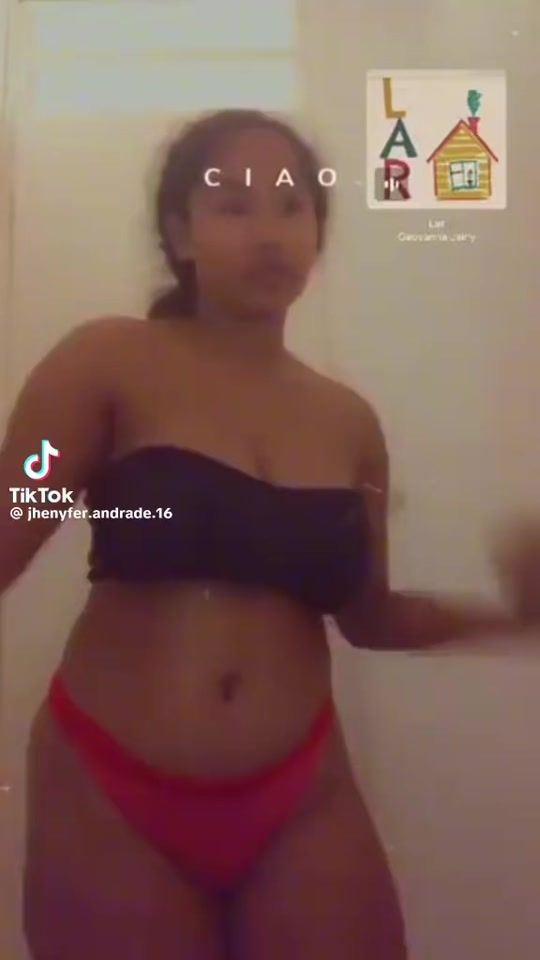 TikTok video thumbnail by jhenyfer.andrade5