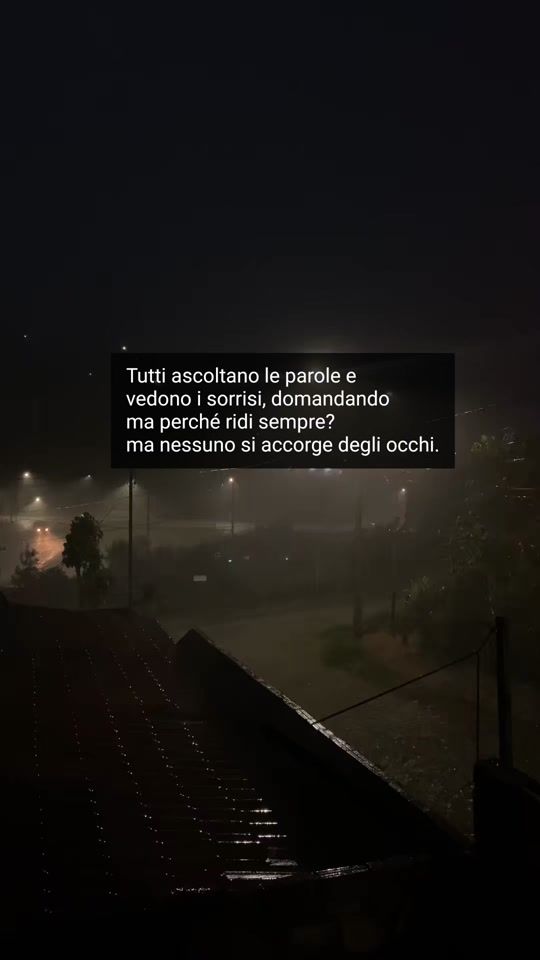 TikTok video thumbnail by gemelli_2007_