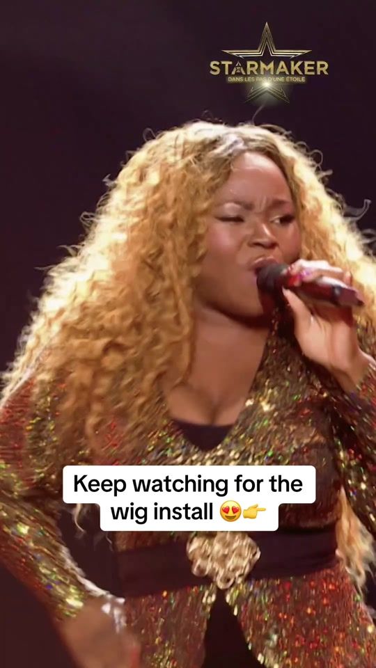 TikTok video thumbnail by kromebrussels