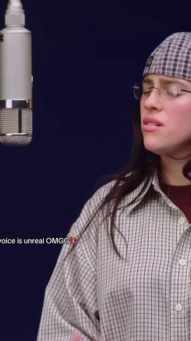 TikTok video thumbnail by coochiedestroyerrrr5