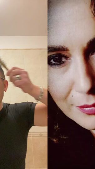 TikTok video thumbnail by leonardo.appetitoso