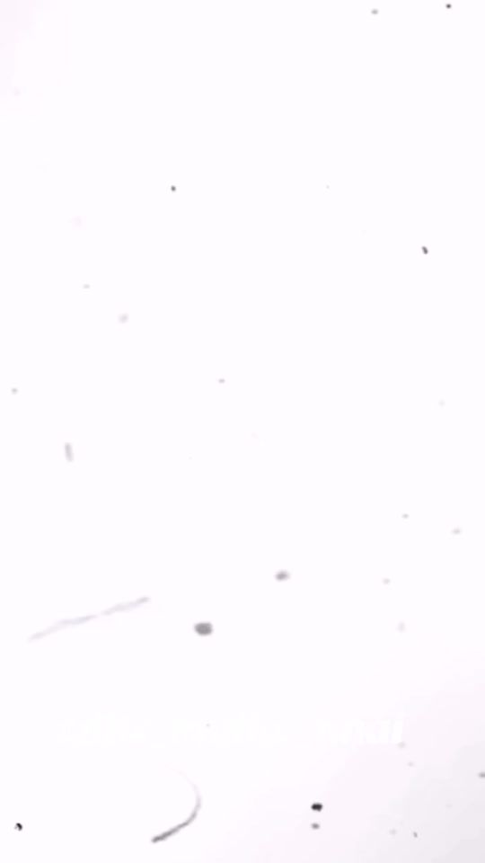 TikTok video thumbnail by ...nadia._