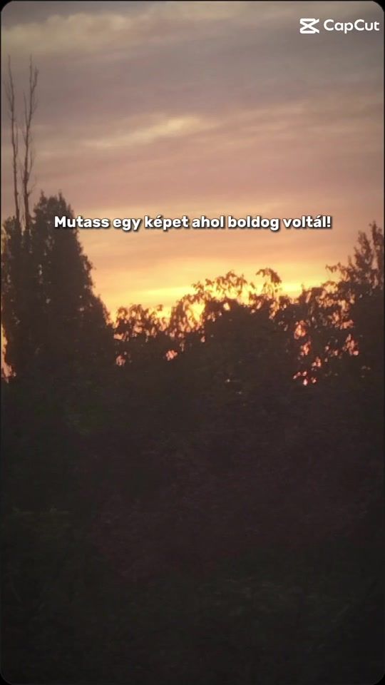 TikTok video thumbnail by dodi_a_legjobb