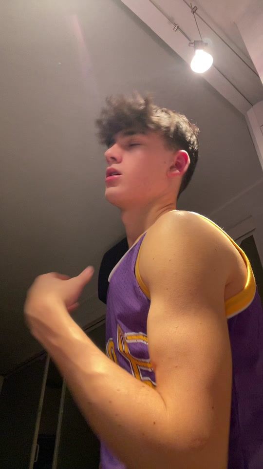 TikTok video thumbnail by ascaniopettinii_