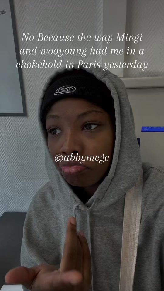 TikTok video thumbnail by abbymcgc