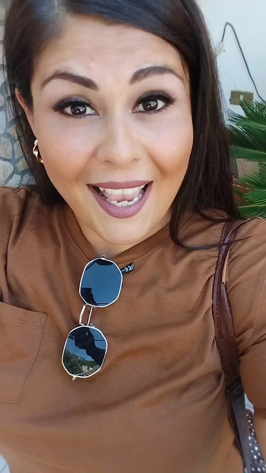 TikTok video thumbnail by marcelladangelo89