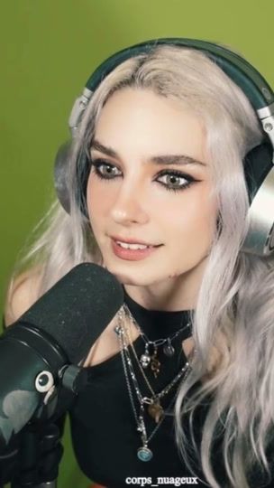 TikTok video thumbnail by hortyculture