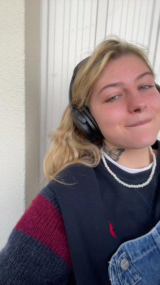 TikTok video thumbnail by romancetnz
