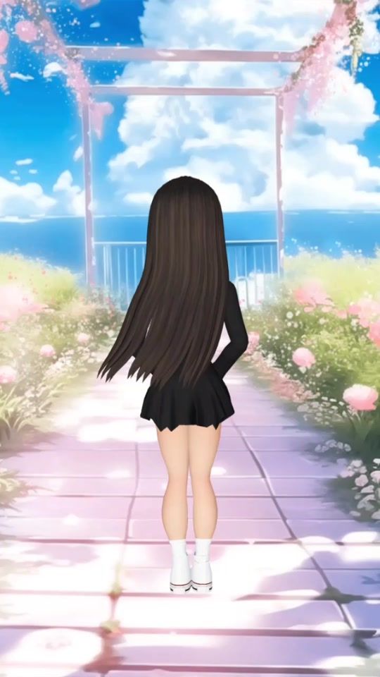 TikTok video thumbnail by doracutedoracuta