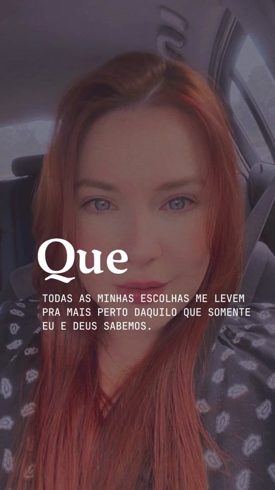 TikTok video thumbnail by daianilucianopadilha