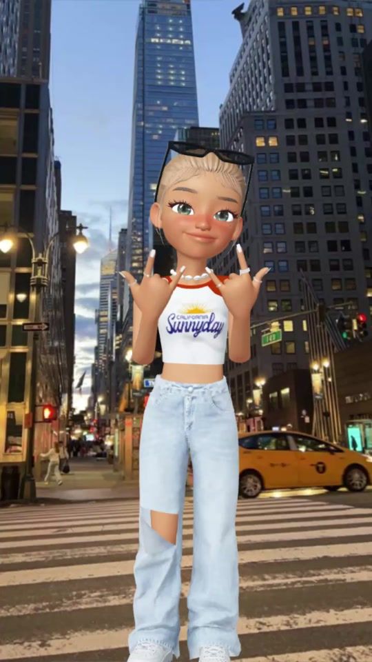 TikTok video thumbnail by maddzptie