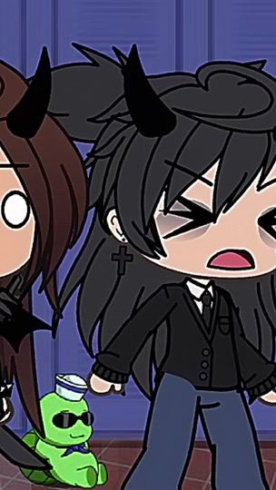 TikTok video thumbnail by xxxk1tty.gach4xxx