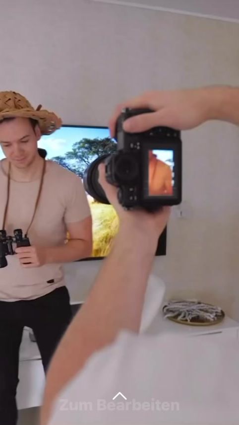 TikTok video thumbnail by owschlager_opi