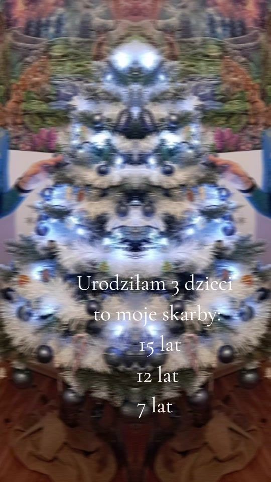 TikTok video thumbnail by wiooleta85