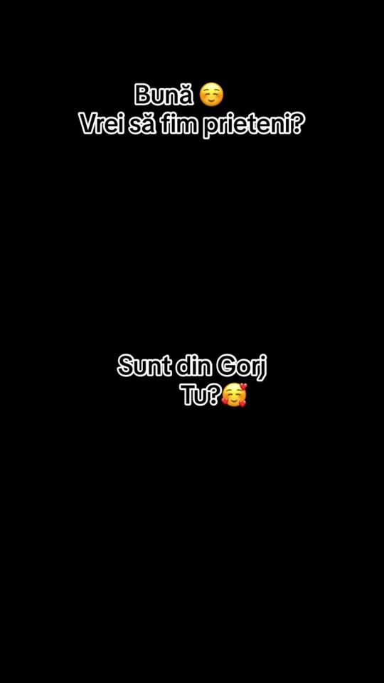 TikTok video thumbnail by relimaria