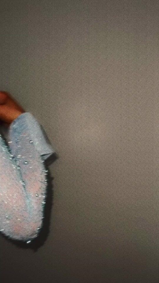 TikTok video thumbnail by fittie.willowx