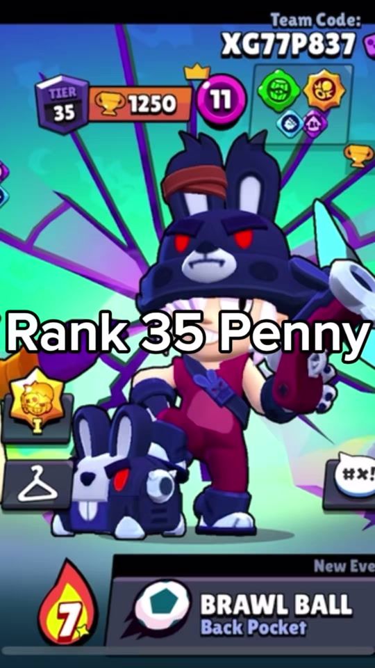 TikTok video thumbnail by ricky6_bs