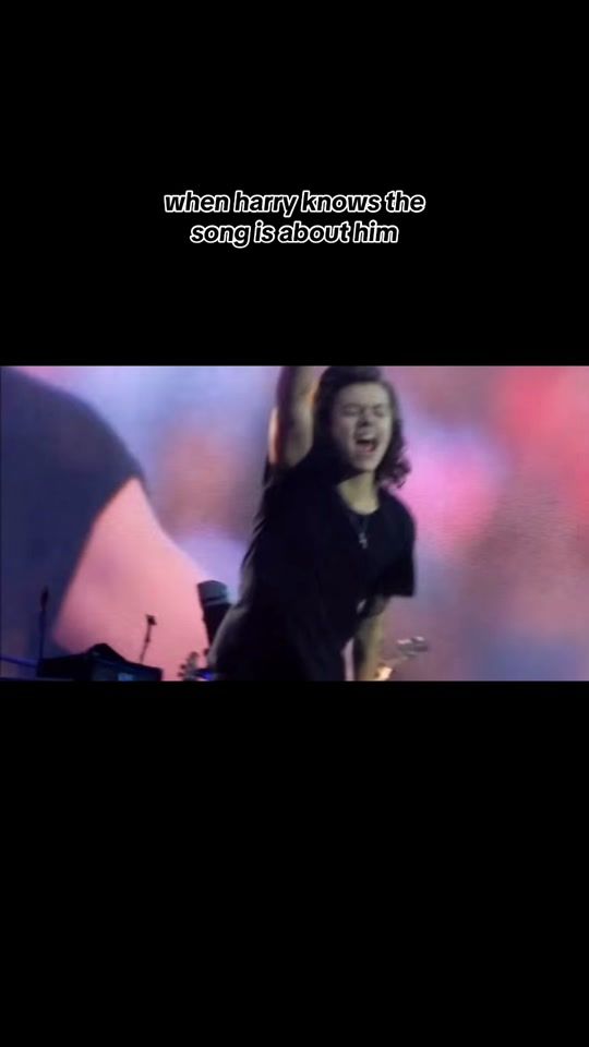 TikTok video thumbnail by savage.st4rlight