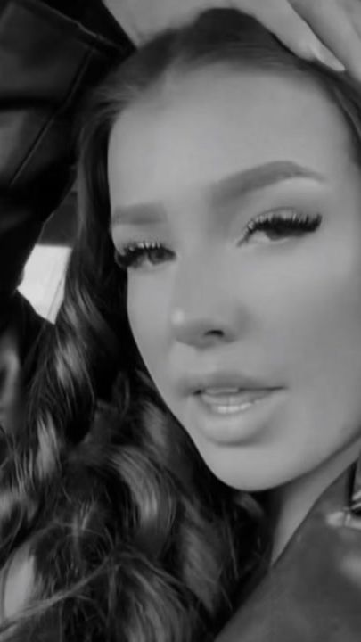 TikTok video thumbnail by rebeca.rbe27