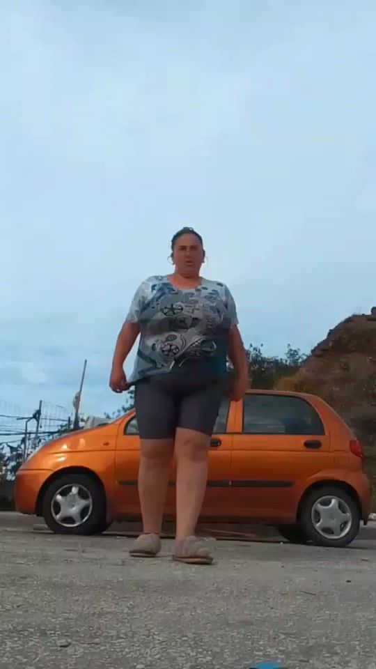 TikTok video thumbnail by user88236963972033
