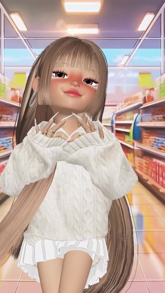 TikTok video thumbnail by biscuit_990