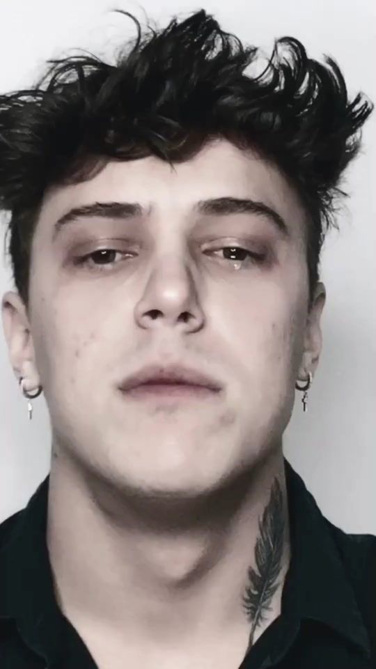 TikTok video thumbnail by just.a.personx