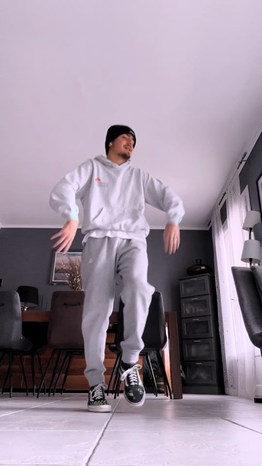 TikTok video thumbnail by bryanpuspoh