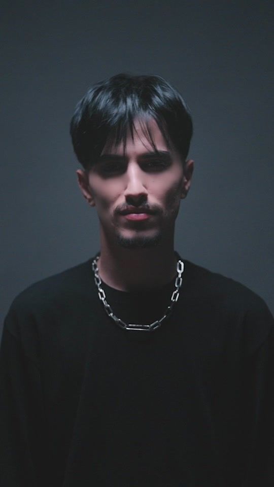 TikTok video thumbnail by p66z