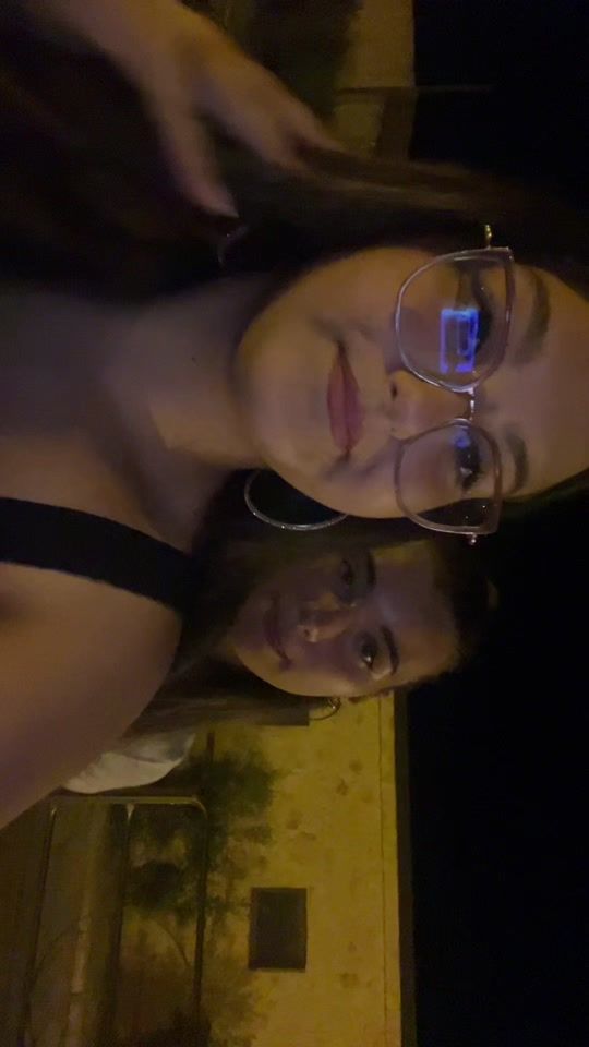 TikTok video thumbnail by mega_sof44_