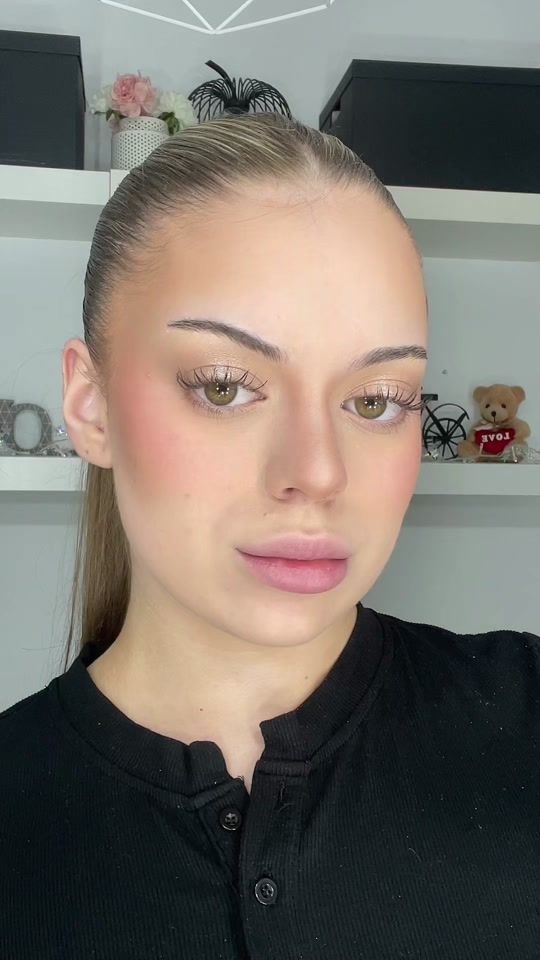 TikTok video thumbnail by alicemateii