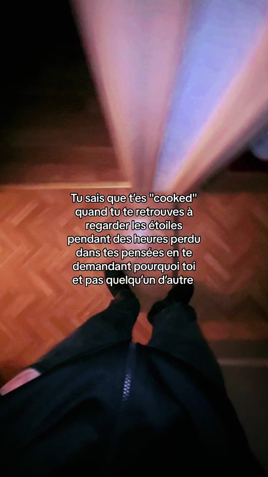 TikTok video thumbnail by just_offside