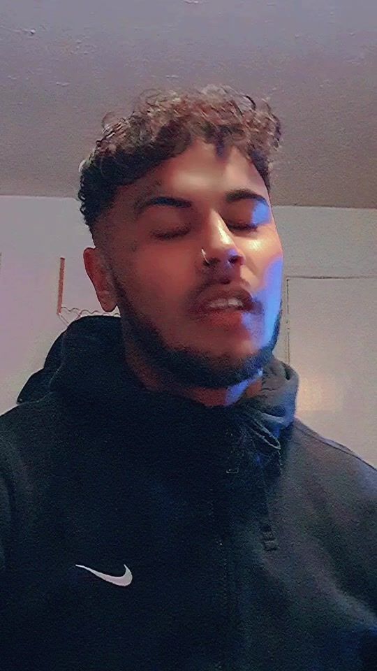 TikTok video thumbnail by officialkam2023