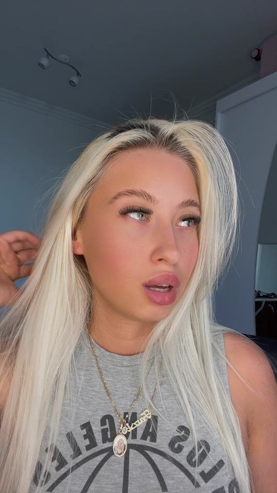 TikTok video thumbnail by fruzsitth2