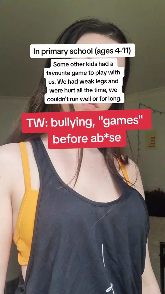 TikTok video thumbnail by kyaandco