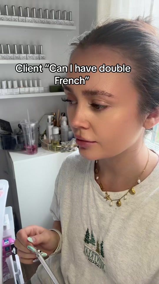 TikTok video thumbnail by isabelleellisdon