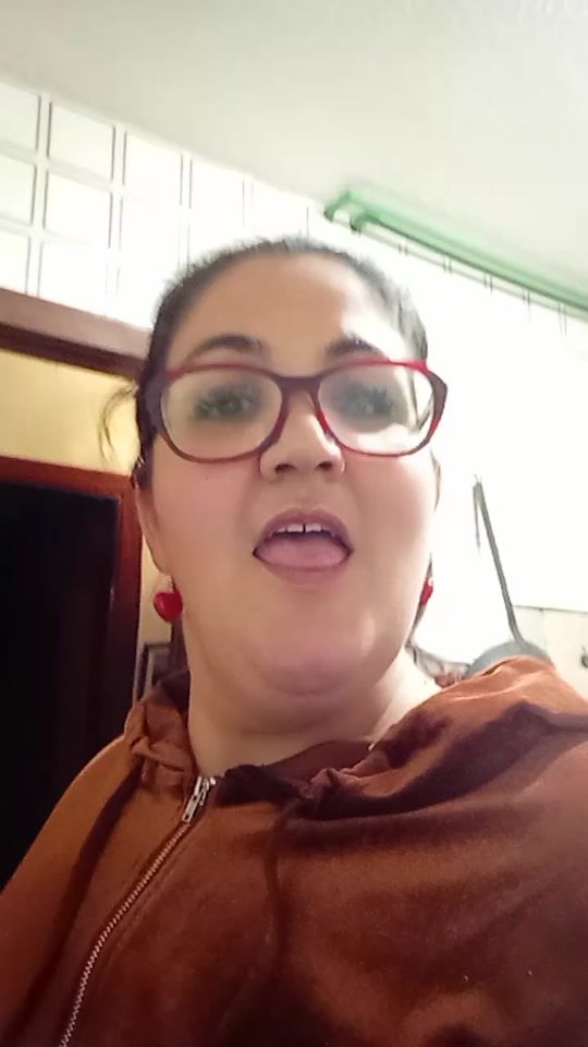 TikTok video thumbnail by mulea.maria