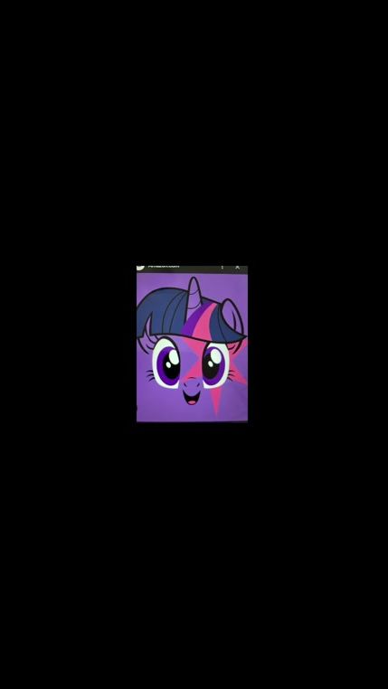 TikTok video thumbnail by twilightsparkle20244