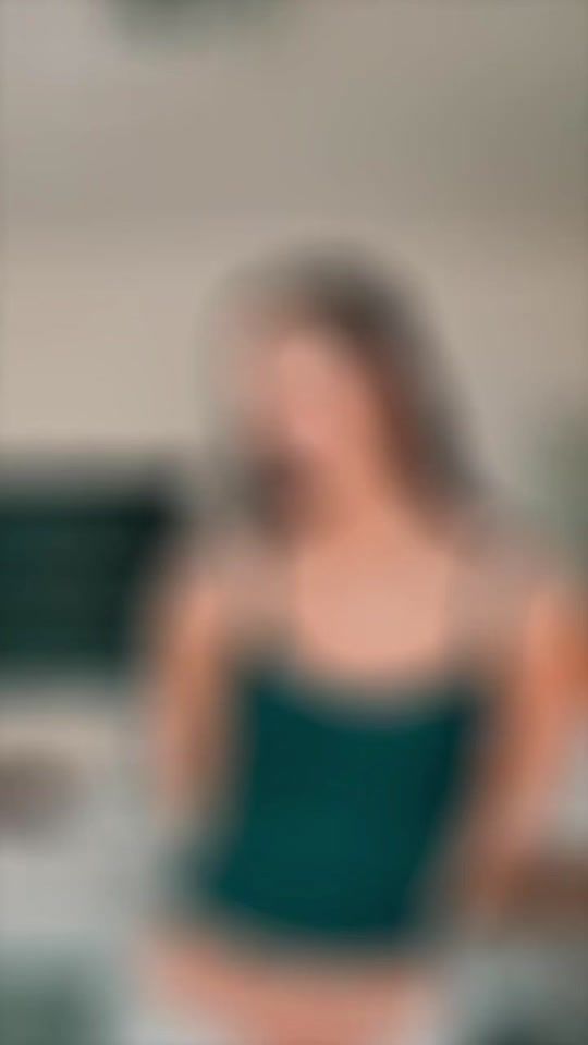 TikTok video thumbnail by ..waffleaurx_