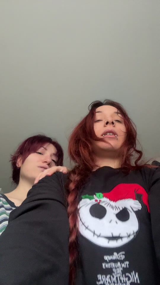 TikTok video thumbnail by selenepecoraro