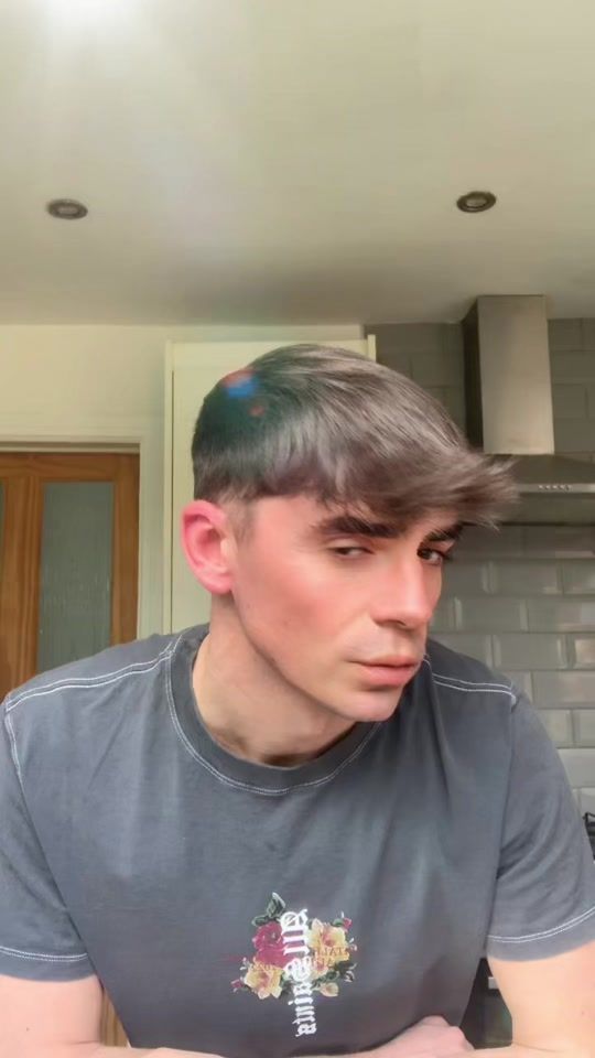 TikTok video thumbnail by w1llf4rmer