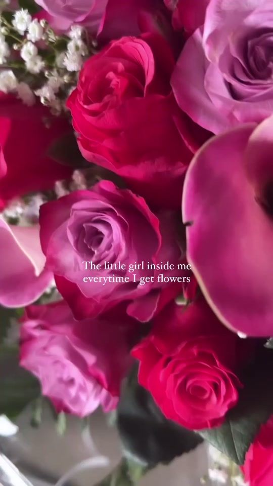 TikTok video thumbnail by nelly.god