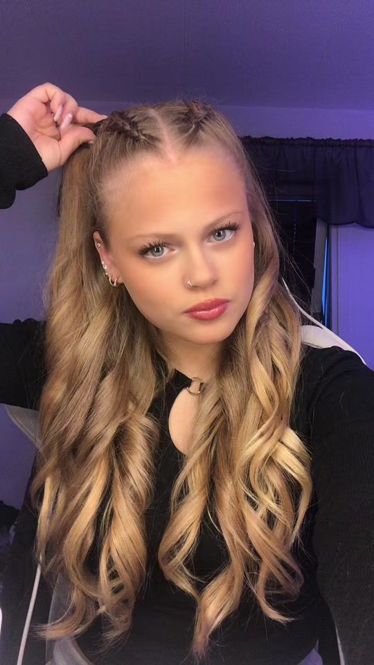 TikTok video thumbnail by pepsimax.358