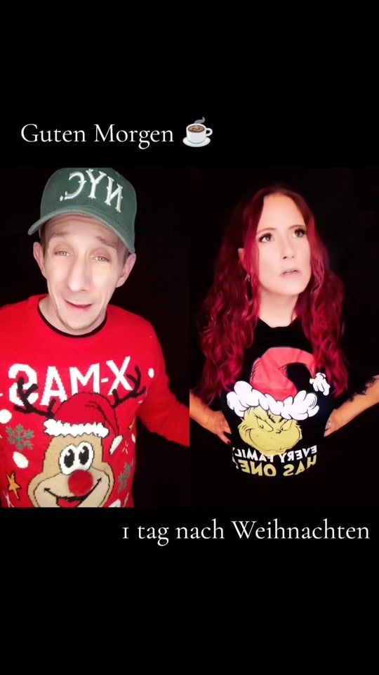TikTok video thumbnail by jonnybjonson