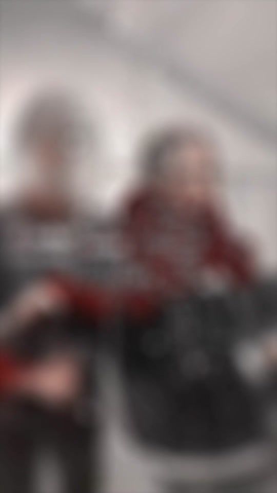 TikTok video thumbnail by .mintydals