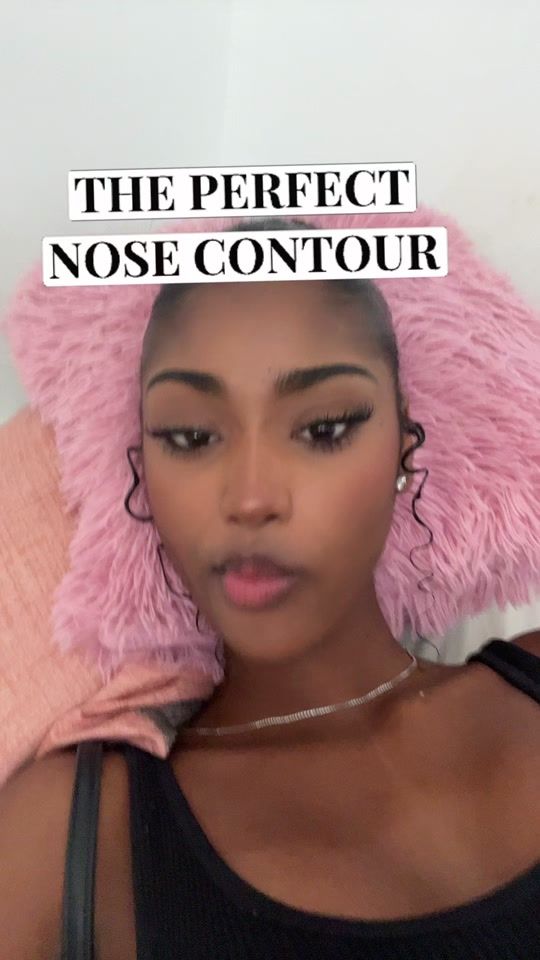 TikTok video thumbnail by ailishiyanna