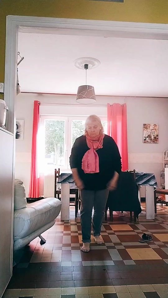 TikTok video thumbnail by sergentlflorence09gmail1